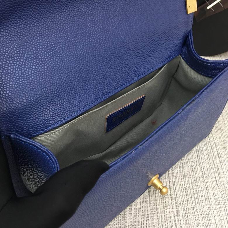 67086 25X14-16X7.5cm XMY 23色 7