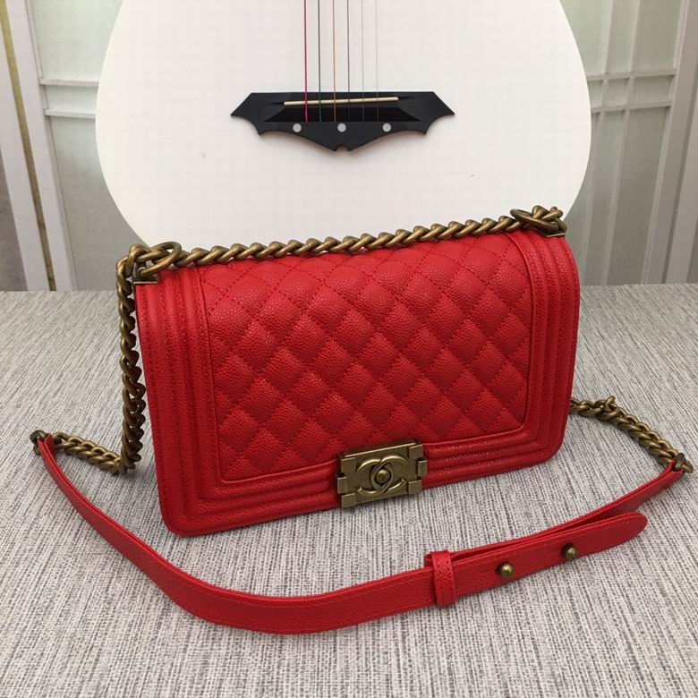 67086 25X14-16X7.5cm XMY 23色 80