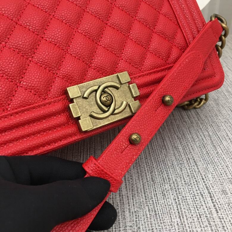 67086 25X14-16X7.5cm XMY 23色 81