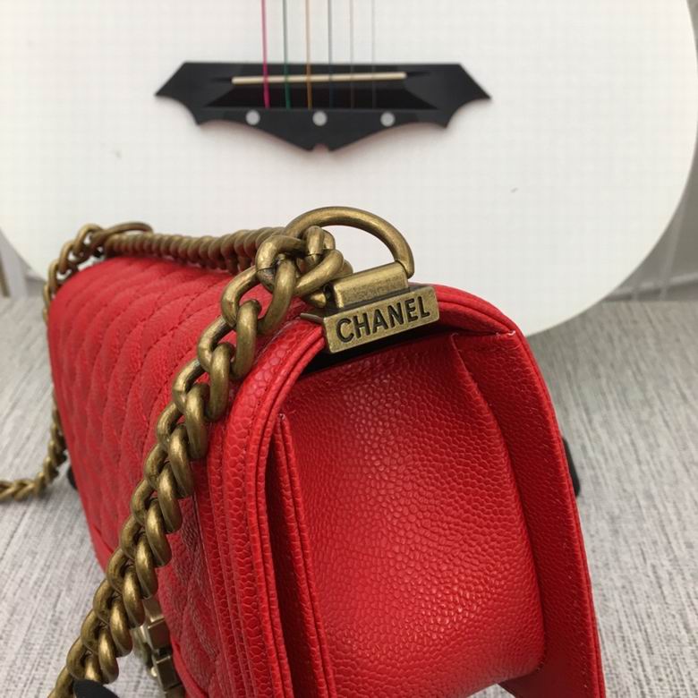 67086 25X14-16X7.5cm XMY 23色 82