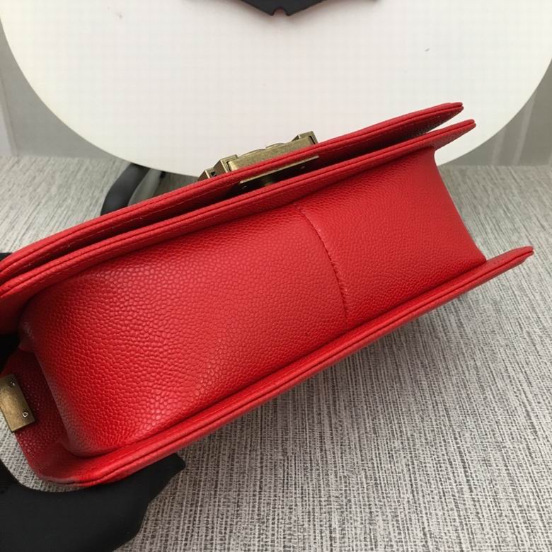 67086 25X14-16X7.5cm XMY 23色 83