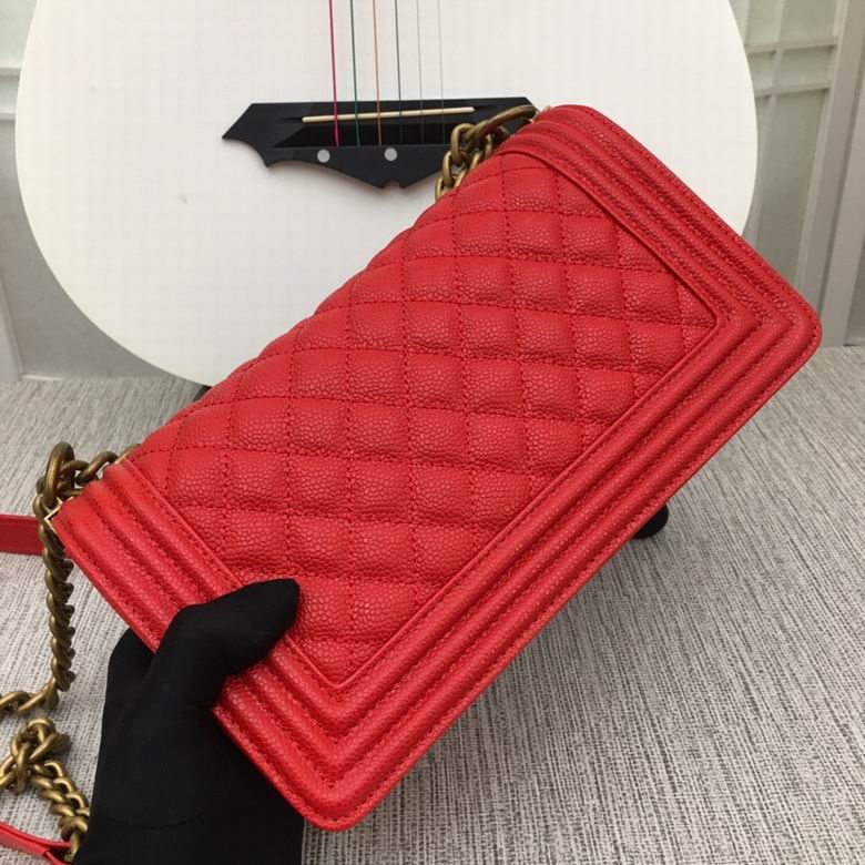 67086 25X14-16X7.5cm XMY 23色 84