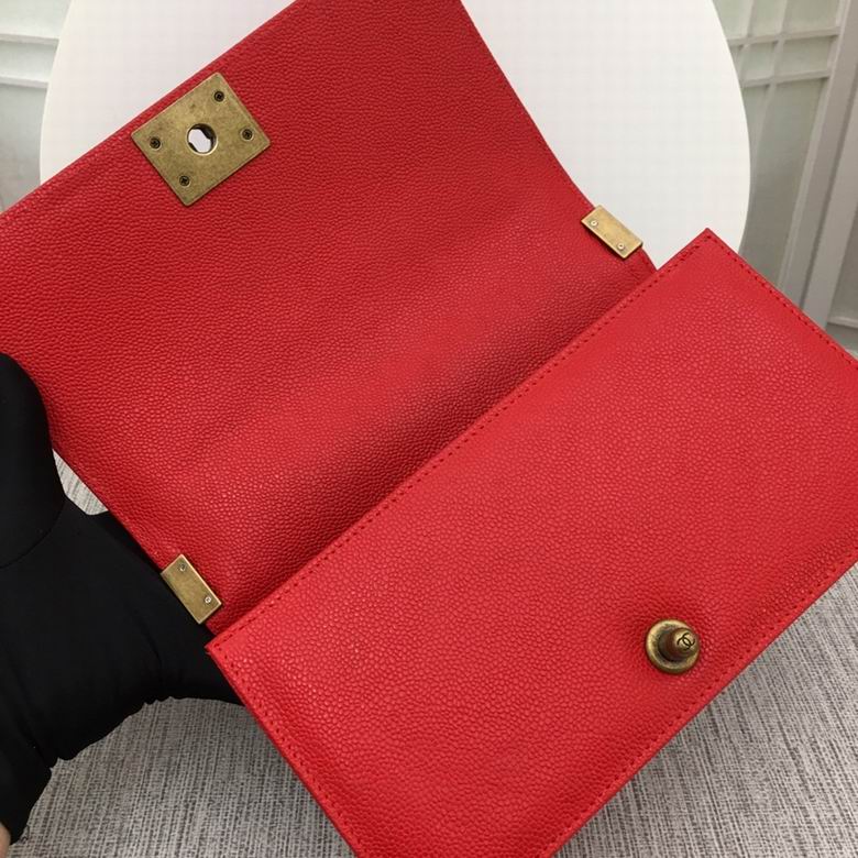 67086 25X14-16X7.5cm XMY 23色 85