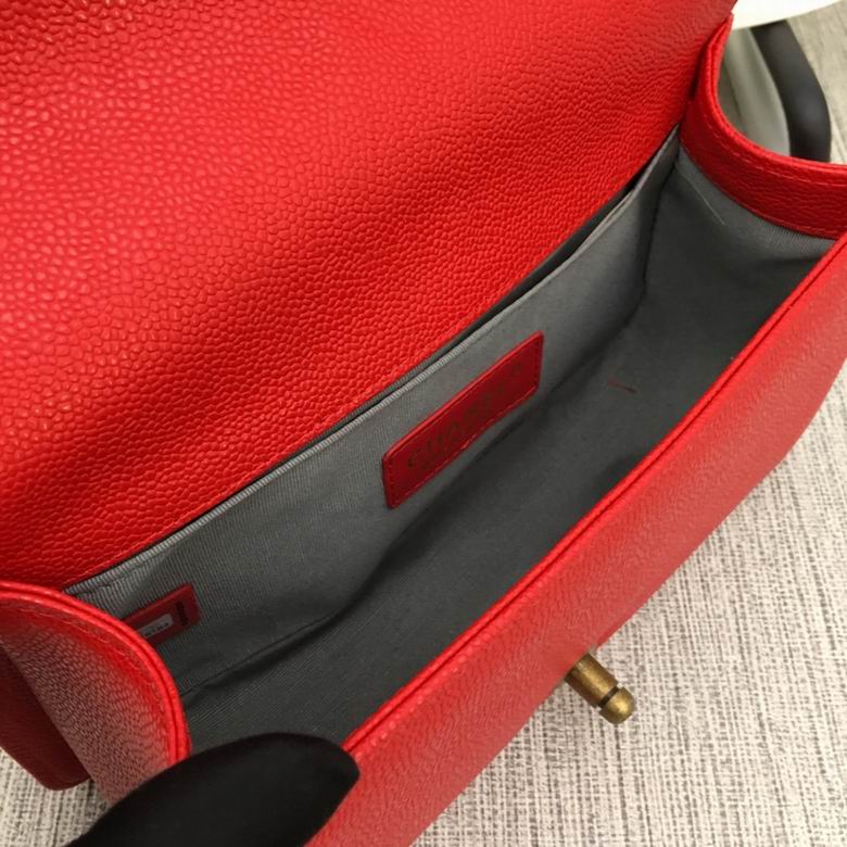 67086 25X14-16X7.5cm XMY 23色 86