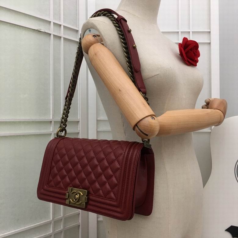 67086 25X14-16X7.5cm XMY 23色 87