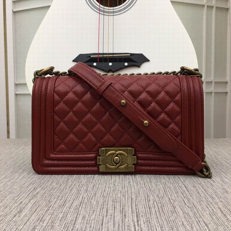 67086 25X14-16X7.5cm XMY 23色 88