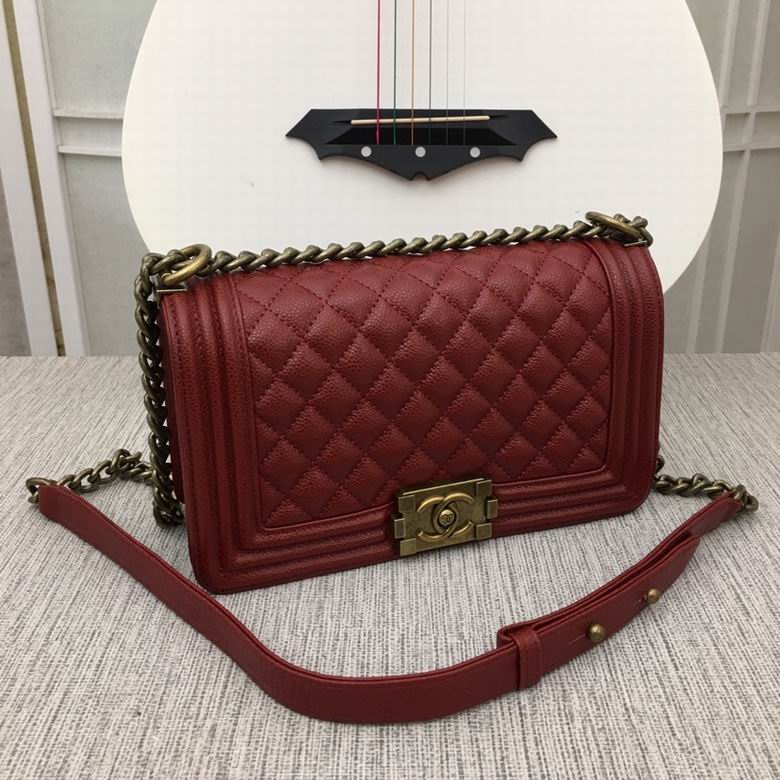 67086 25X14-16X7.5cm XMY 23色 89