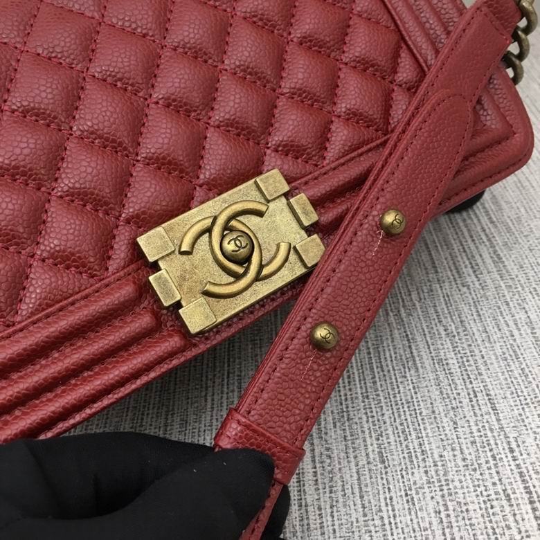 67086 25X14-16X7.5cm XMY 23色 90