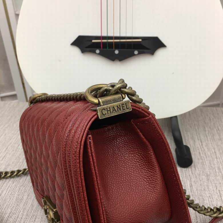 67086 25X14-16X7.5cm XMY 23色 91