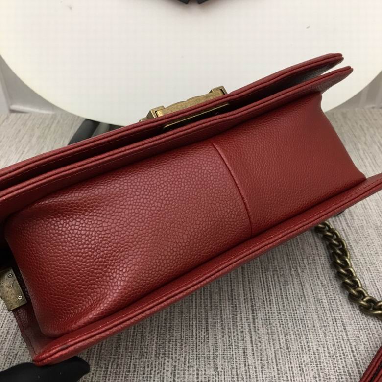 67086 25X14-16X7.5cm XMY 23色 92