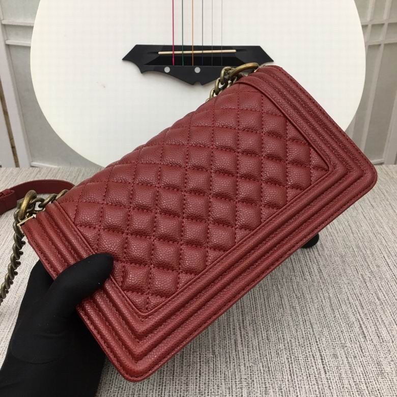 67086 25X14-16X7.5cm XMY 23色 93