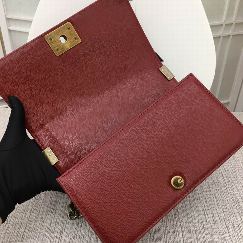 67086 25X14-16X7.5cm XMY 23色 94