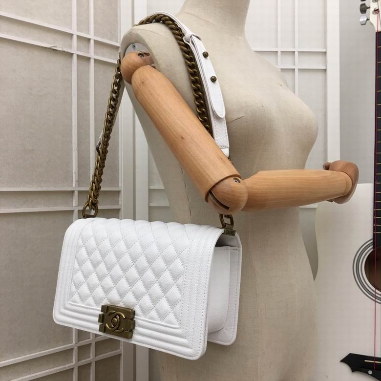 67086 25X14-16X7.5cm XMY 23色 96