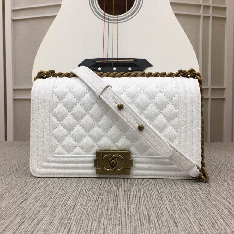 67086 25X14-16X7.5cm XMY 23色 97