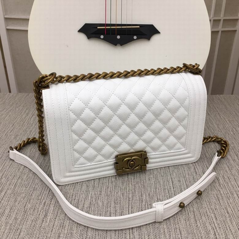 67086 25X14-16X7.5cm XMY 23色 98