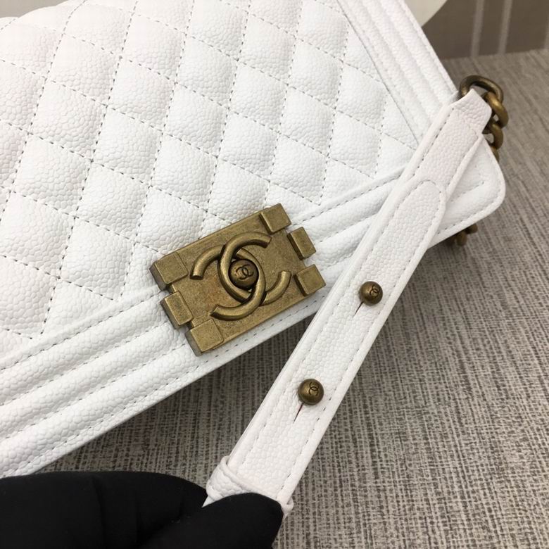 67086 25X14-16X7.5cm XMY 23色 99