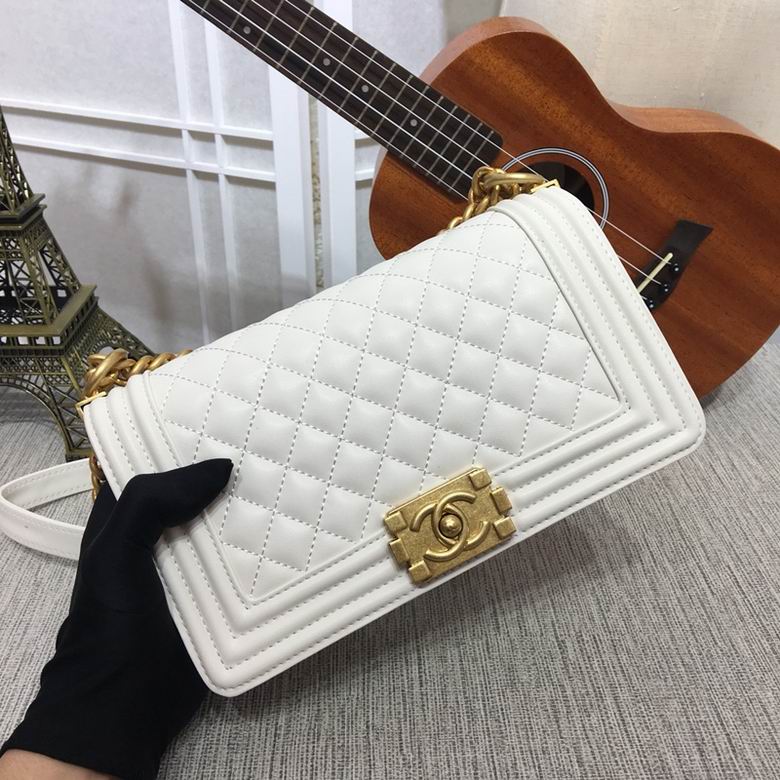 67086 25X14X7cm XMY 32色 0