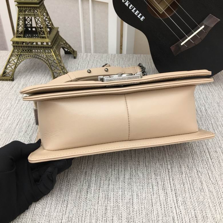 67086 25X14X7cm XMY 32色 100