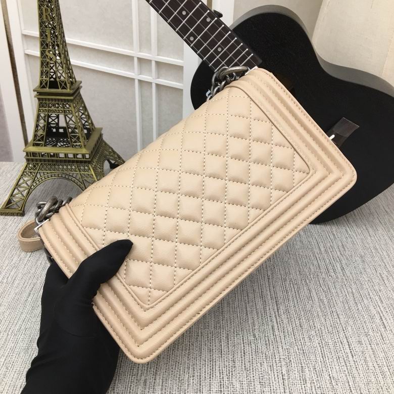 67086 25X14X7cm XMY 32色 101