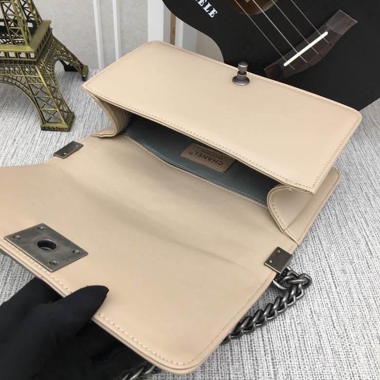 67086 25X14X7cm XMY 32色 102