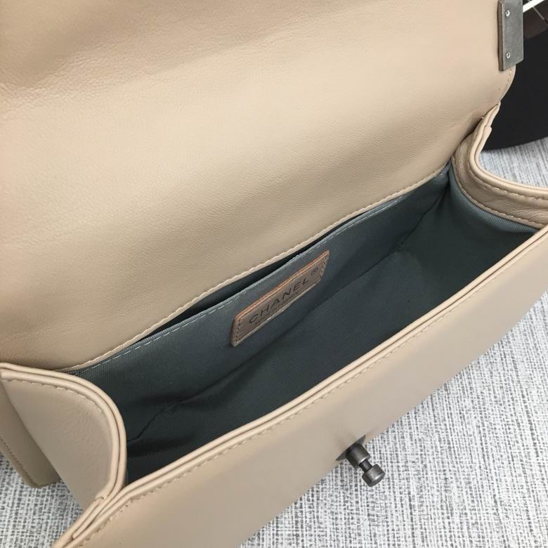 67086 25X14X7cm XMY 32色 103