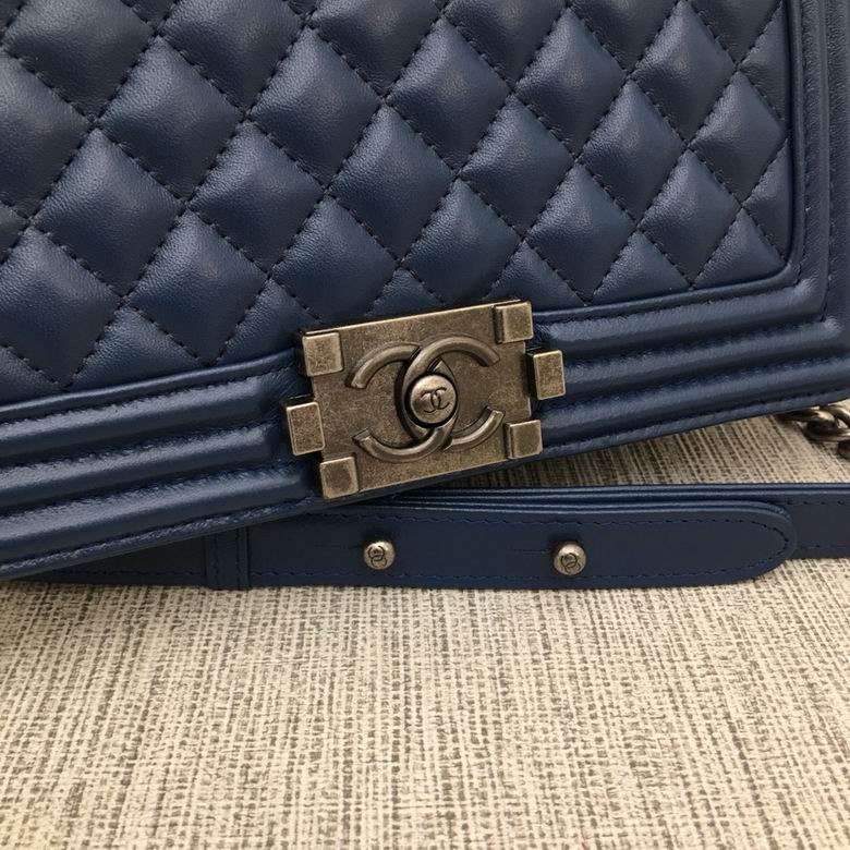 67086 25X14X7cm XMY 32色 107