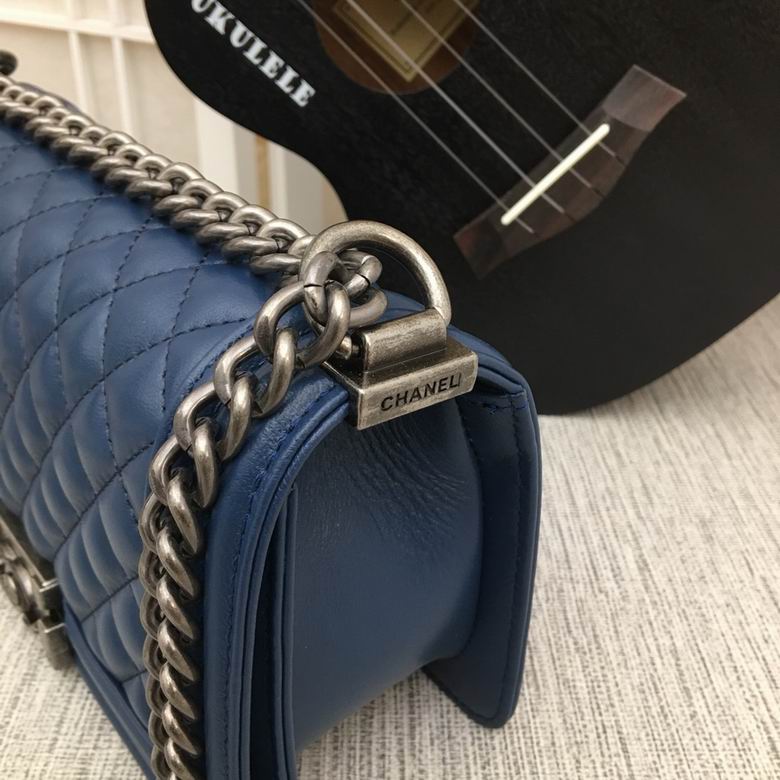 67086 25X14X7cm XMY 32色 108