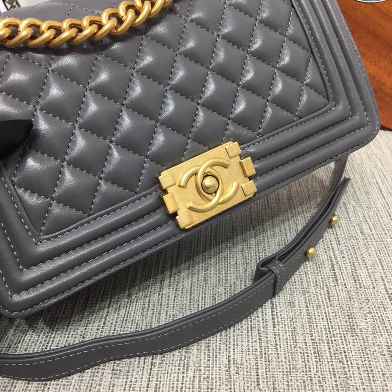 67086 25X14X7cm XMY 32色 10