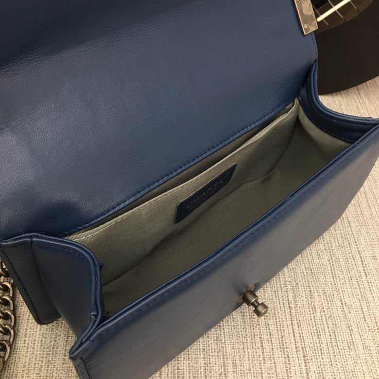 67086 25X14X7cm XMY 32色 112