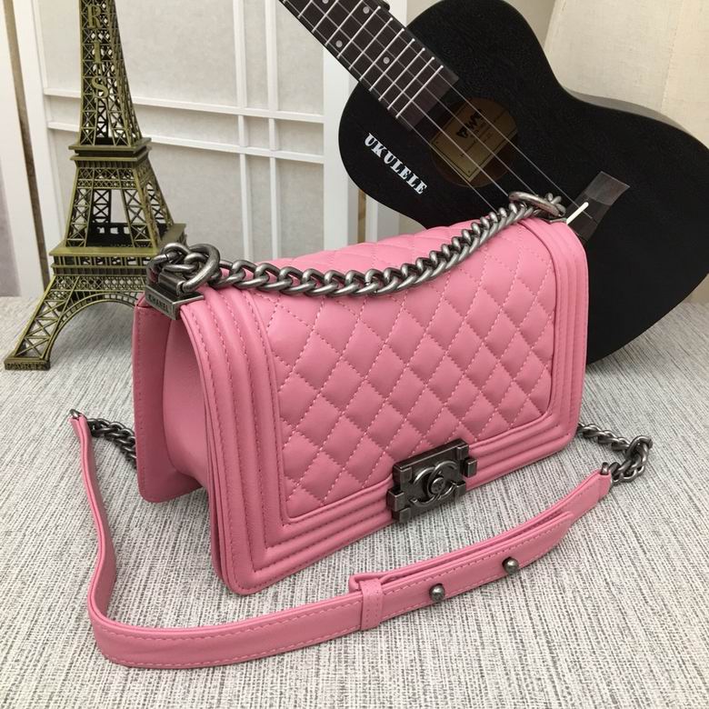 67086 25X14X7cm XMY 32色 115