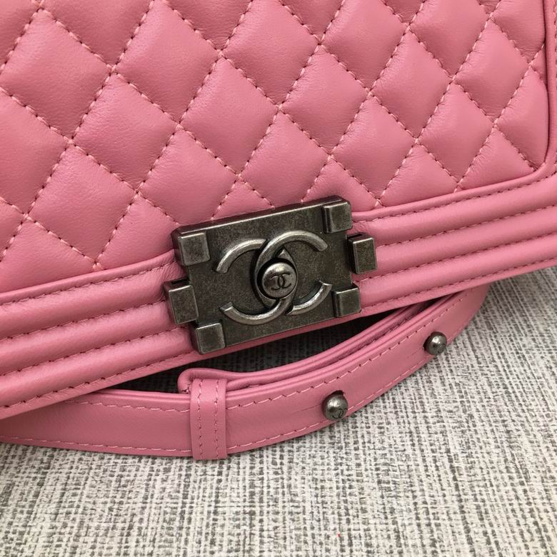 67086 25X14X7cm XMY 32色 116