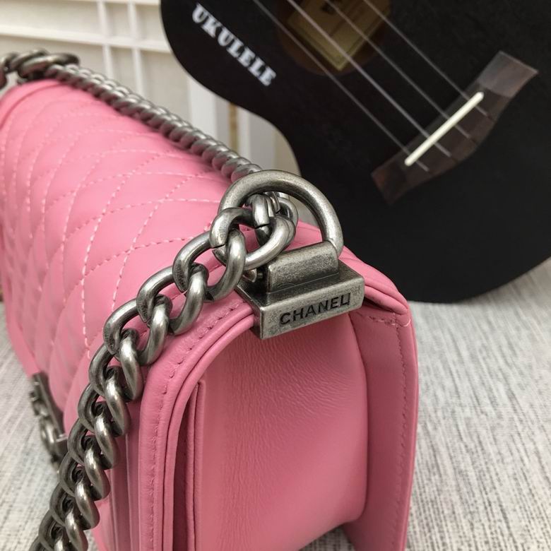 67086 25X14X7cm XMY 32色 117