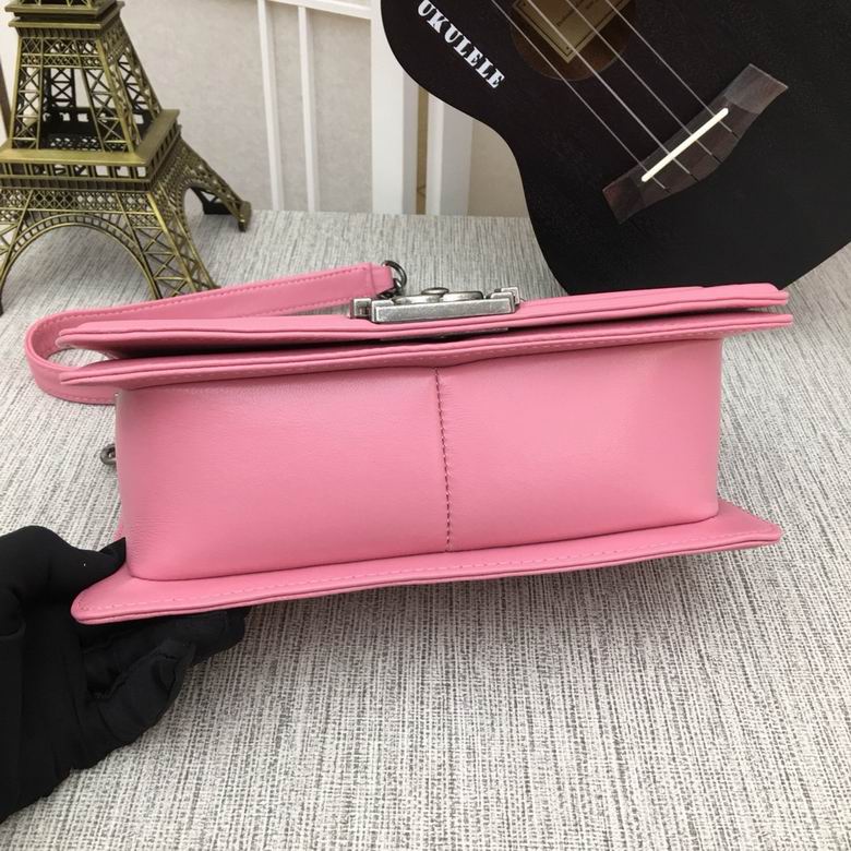 67086 25X14X7cm XMY 32色 118