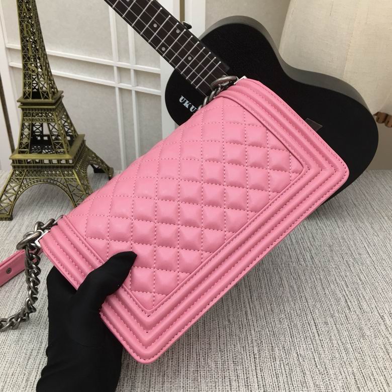 67086 25X14X7cm XMY 32色 119