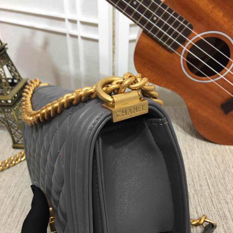 67086 25X14X7cm XMY 32色 11