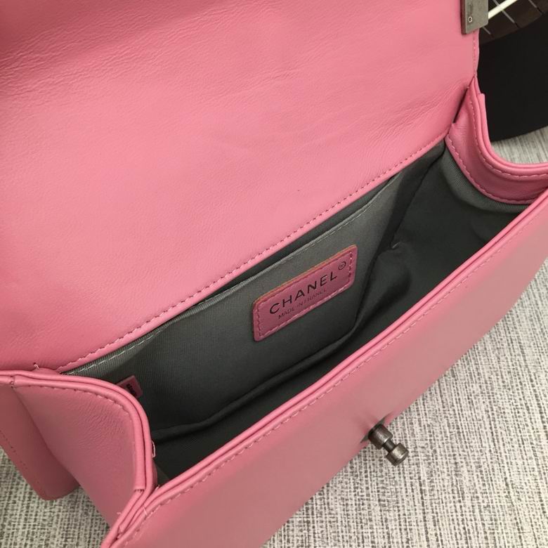 67086 25X14X7cm XMY 32色 121