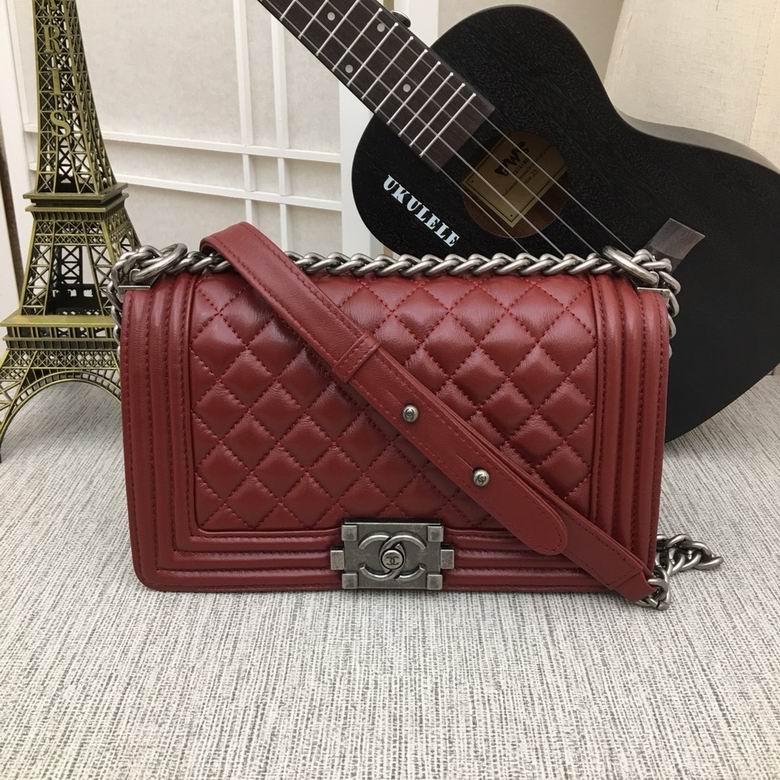 67086 25X14X7cm XMY 32色 123