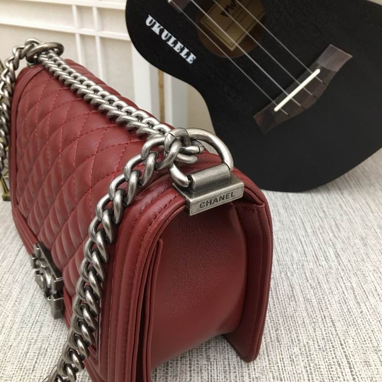 67086 25X14X7cm XMY 32色 126