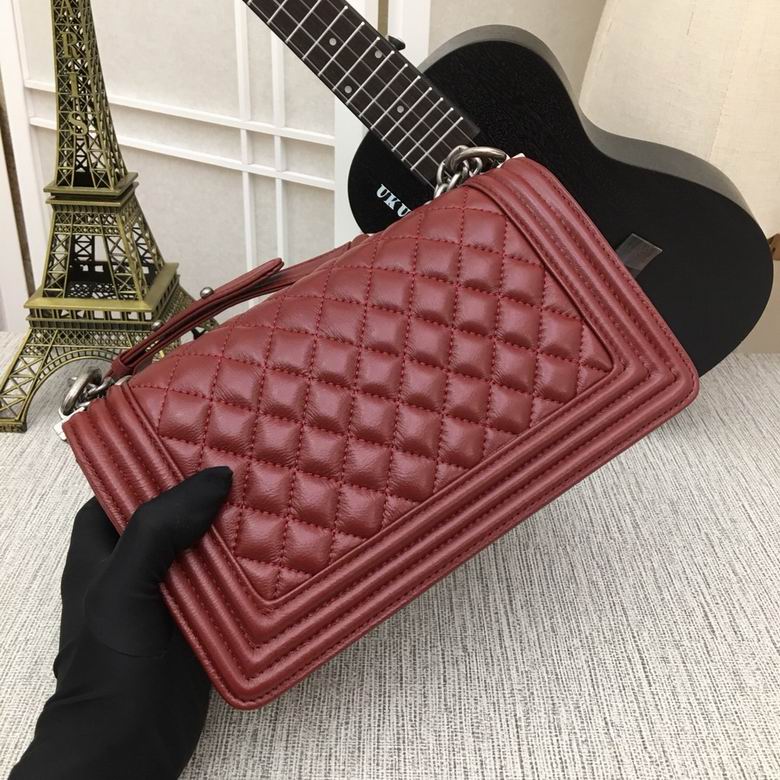 67086 25X14X7cm XMY 32色 128