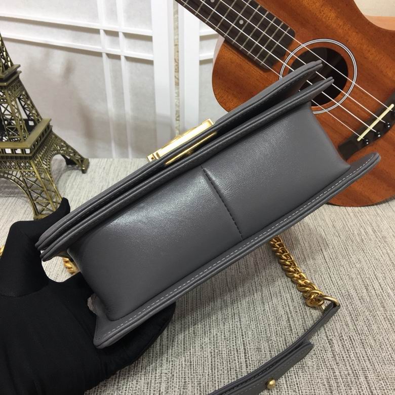 67086 25X14X7cm XMY 32色 12