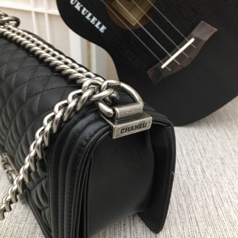 67086 25X14X7cm XMY 32色 135