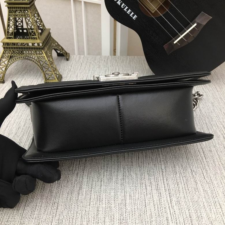 67086 25X14X7cm XMY 32色 136