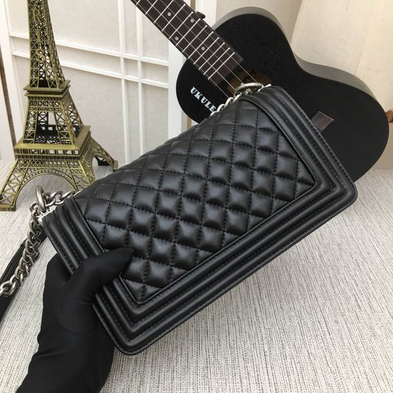 67086 25X14X7cm XMY 32色 137