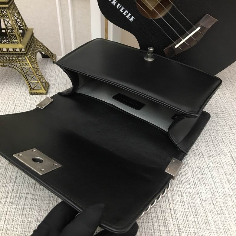 67086 25X14X7cm XMY 32色 138