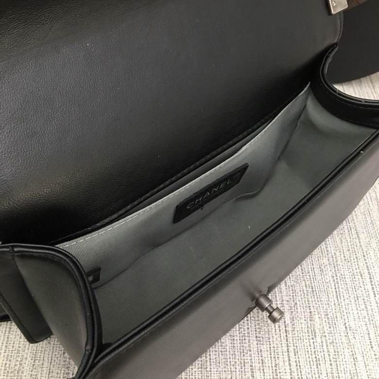 67086 25X14X7cm XMY 32色 139