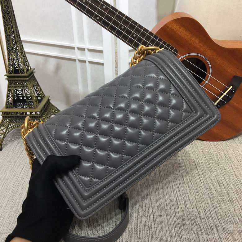 67086 25X14X7cm XMY 32色 13