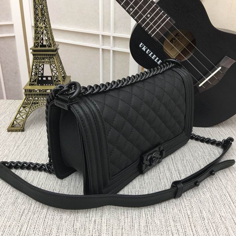 67086 25X14X7cm XMY 32色 142