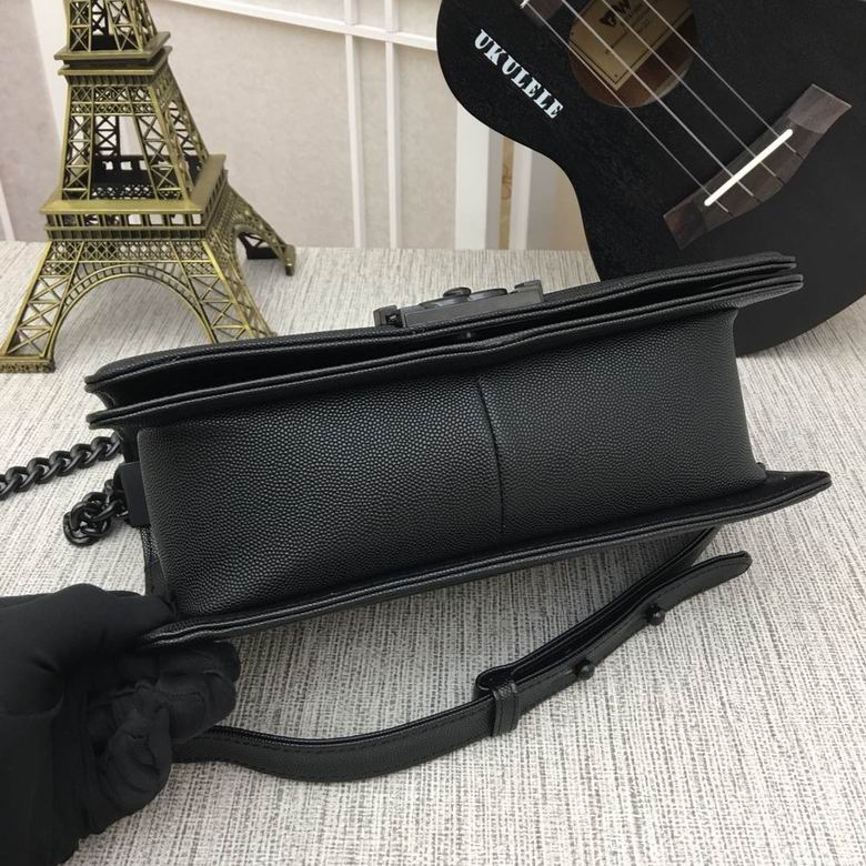 67086 25X14X7cm XMY 32色 144