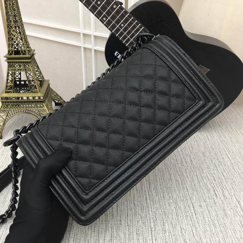 67086 25X14X7cm XMY 32色 145