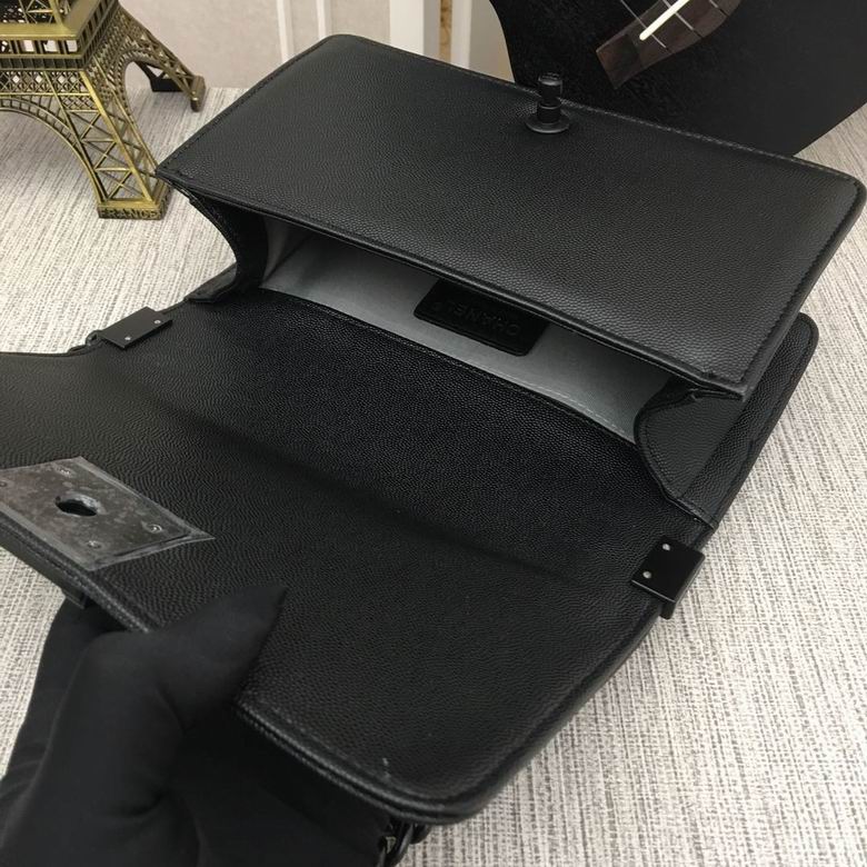 67086 25X14X7cm XMY 32色 146